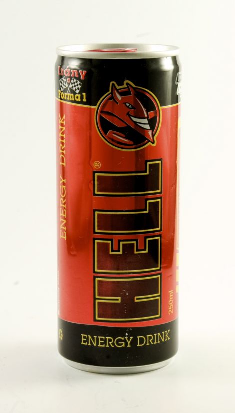 hell-energy-drink-can.jpg