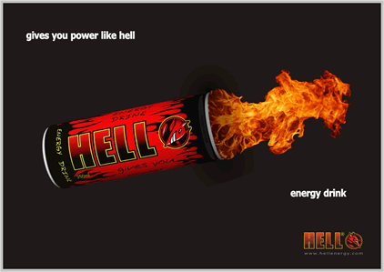 hell_a4.gif