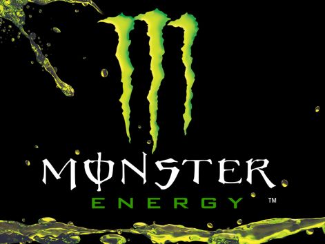 monsterenergydrink_bigger.jpg