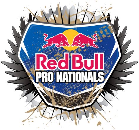 red_bull-pro_nationals_logo.jpg