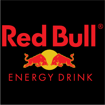 redbulllogo.gif